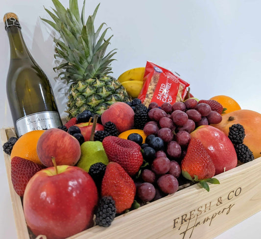 Celebration Hamper image 1