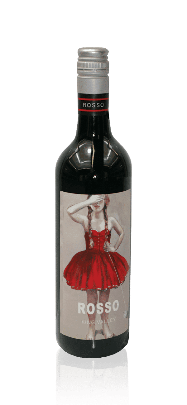 Simply Christmas image 4