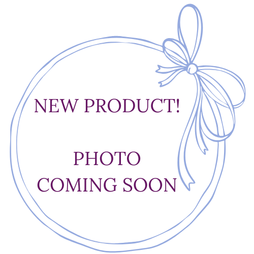 Christmas Foodie Small - shipped