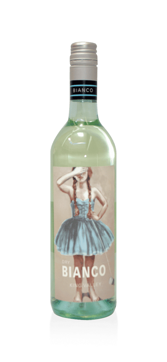 Simply Christmas image 2