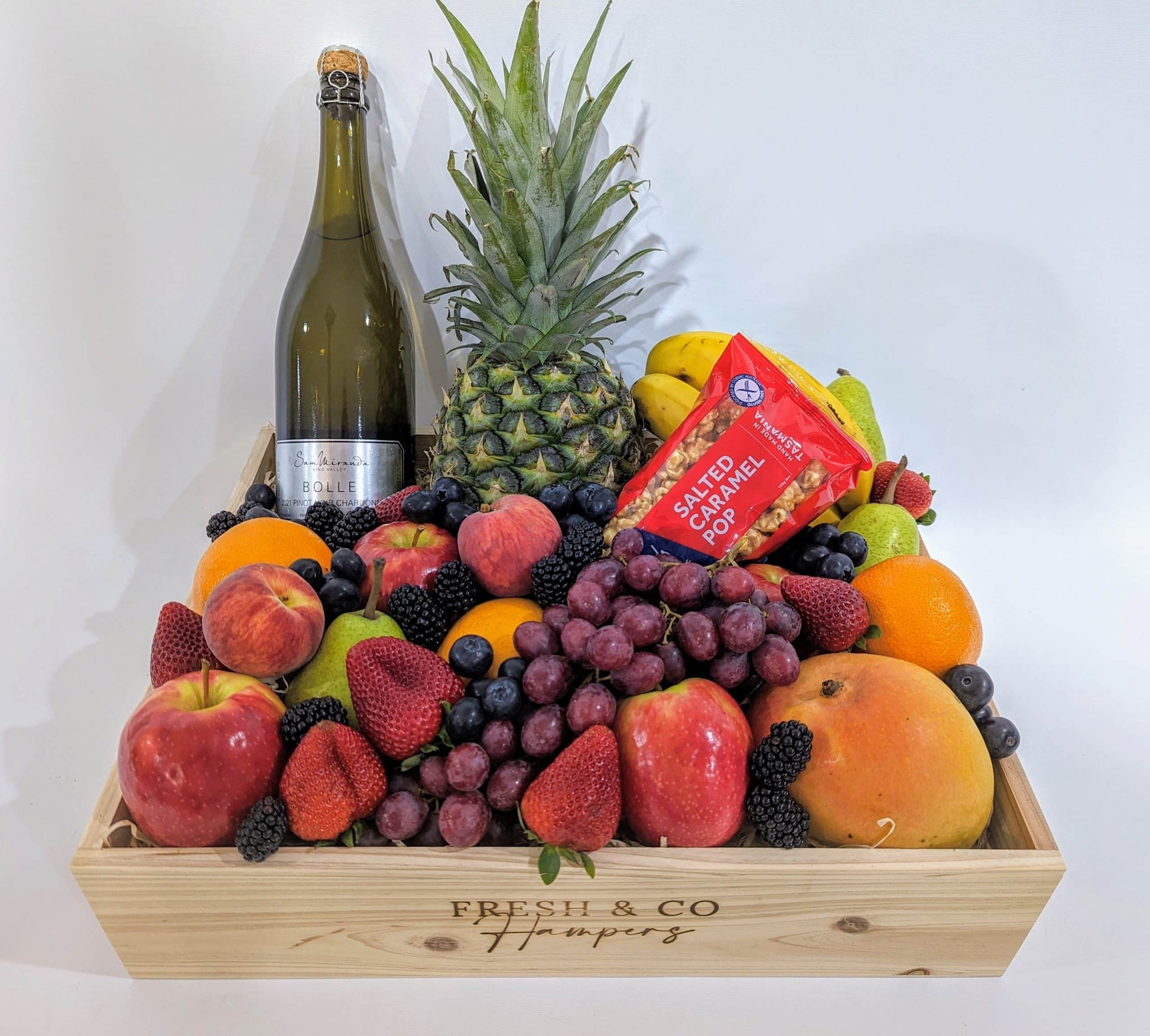 Celebration Hamper image 0