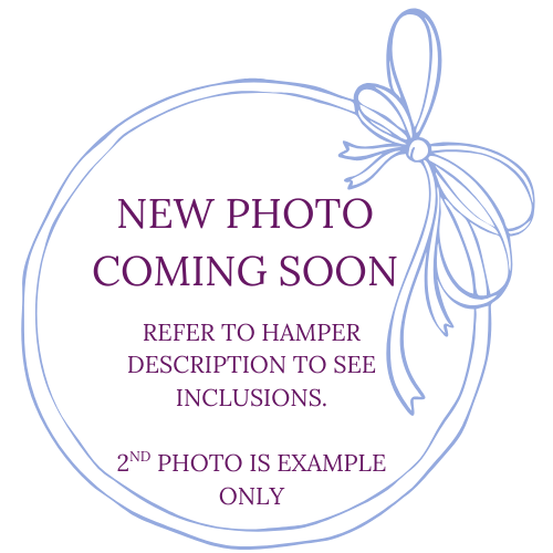 Indulgence Hamper