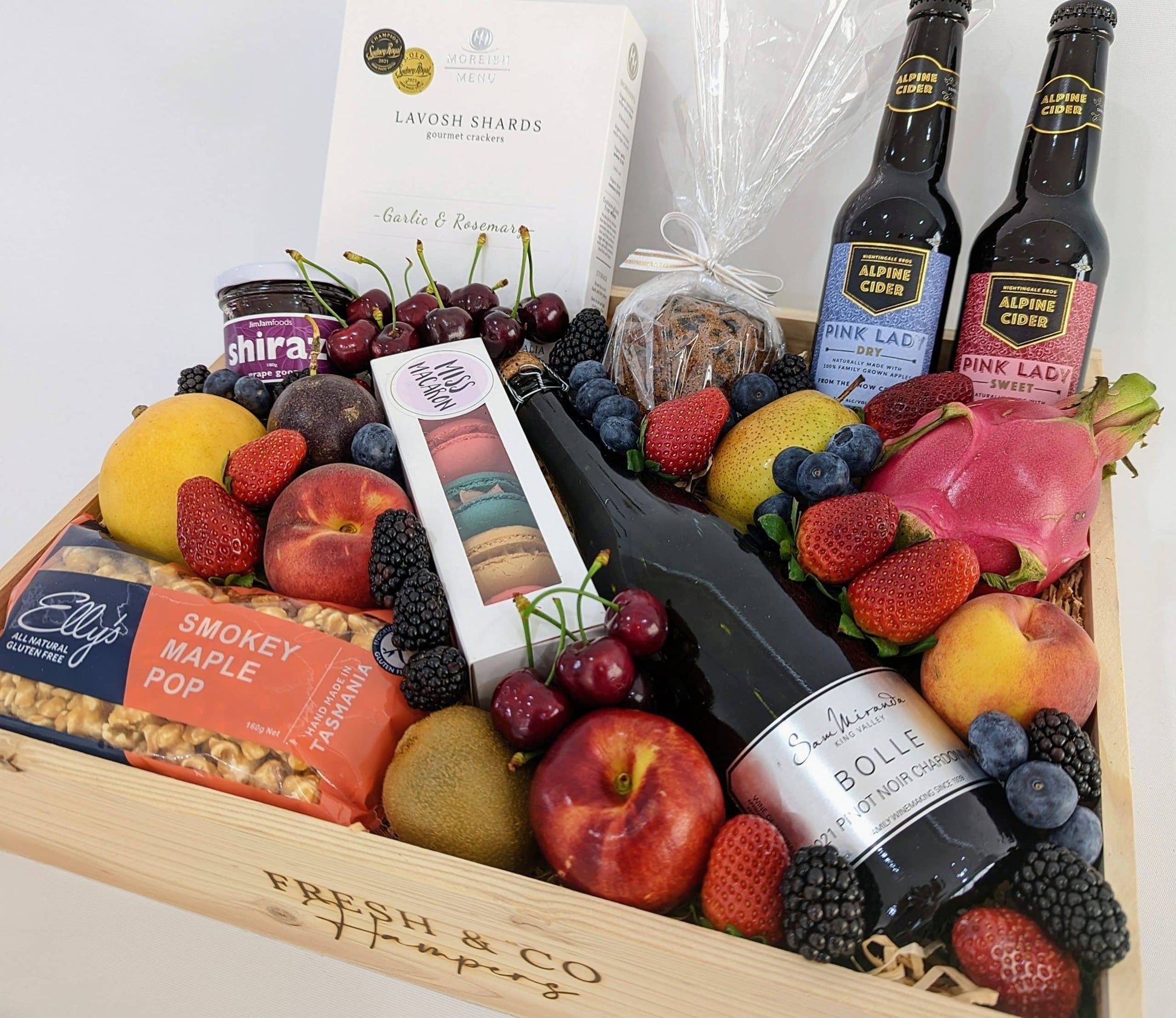 Sparkling Celebrations image 0